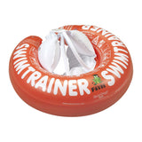 SwimTrainer Red