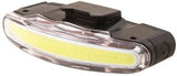 Spanninga Headlight Arco XB Li-Po Recargable USB-C