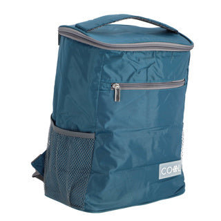 Backpack cool 23x15x36 cm