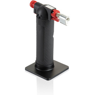 Leifheit prolina cucina bruciatore flamponeder