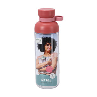 Botella de agua Mepal Vita 700 ml de vívido