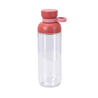 Botella de agua Mepal Vita 700 ml de vívido