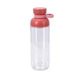 Botella de agua Mepal Vita 700 ml de vívido