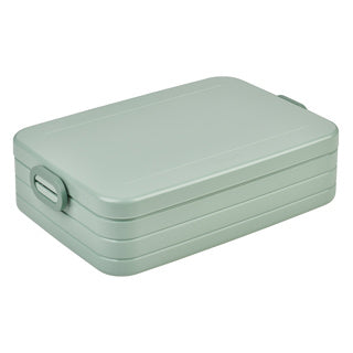 Mepal Lunchbox grande Sabio nórdico Tómese un descanso