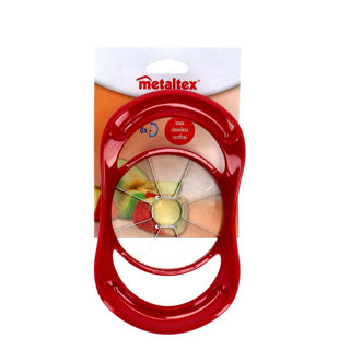 Metaltex se aplica rol