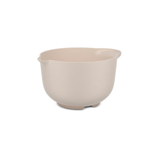 Mount 3L Chalk