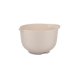 Mount 3L Chalk