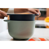 Mount 3L Chalk