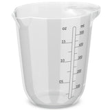 Measuring cup 500ml