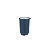 Mezclar taza 1l con la marina de la tapa