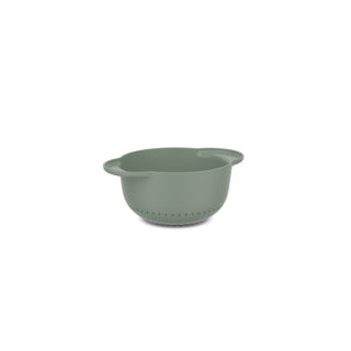 Colander 163mm Nordic Sage