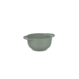 Colander 163mm Nordic Sage