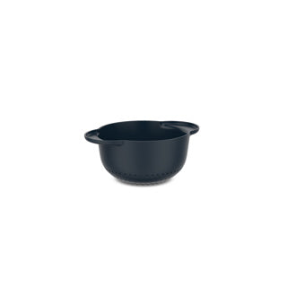 Colandera de 163 mm Army