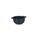 Colandera de 163 mm Army