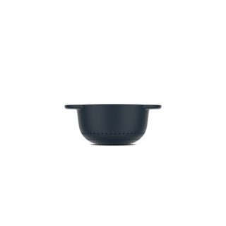 Colandera de 163 mm Army