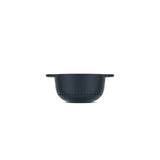 Colandera de 163 mm Army