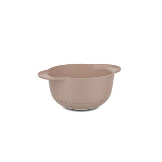 Colander 207 mm tiza
