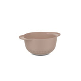 Colander 207 mm tiza