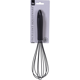 Excellent jardin de produits domestiques