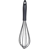 Excellent jardin de produits domestiques