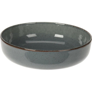 Porcelánová stupnice 500 ml 16,91oz