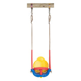 Swinging Růstová máta