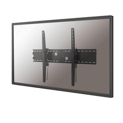 Neomounts by Newstar LFD-W2000 TV Wall support