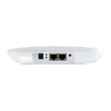 LevelOne WAP-8121 AC750 Dbane Poe Wireses LAN Access Point, 802.11a B E G N, duální pásmo, 300 Mb / s