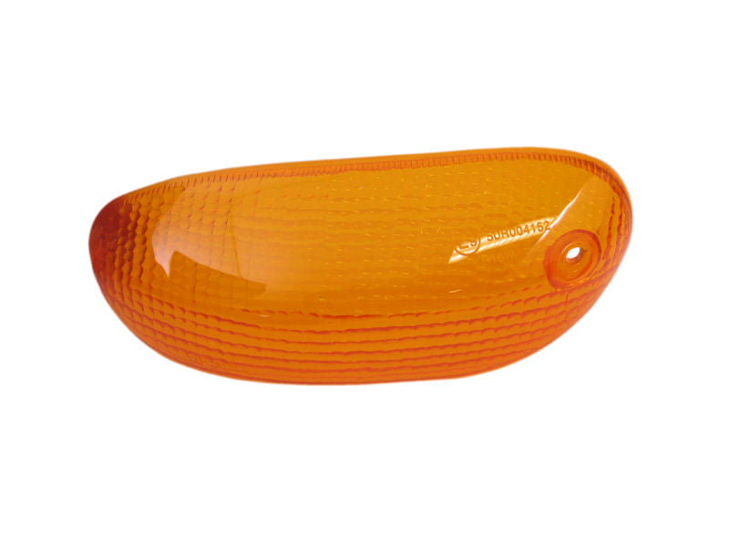 Vicma blinktes Lichtglas Vicma Stalker für
