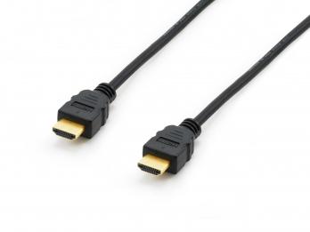 Opremite 119373 High Hitro HDMI2.0 kabel W Ethernet, 4K@50 60 Hz (2160p) HDMI Type-A, M M, 10m