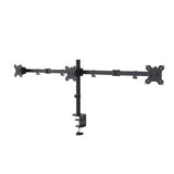 Neomunts vum Newstar Appscreen Office Tounma-D550d3black