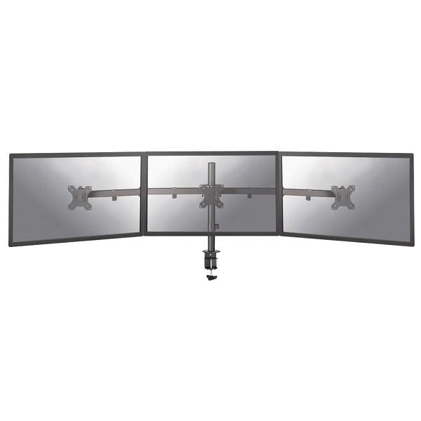 Neomunts vum Newstar Appscreen Office Tounma-D550d3black