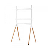 Neomounts NM-M1000WHITE Flat Escreen Meubel