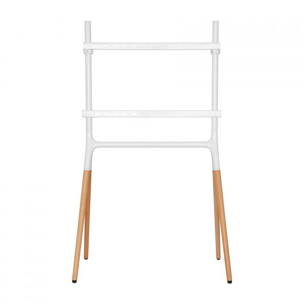 Neomounts NM-M1000WHITE Flat Escreen Meubel