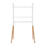 Neomounts NM-M1000WHITE Flat Escreen Meubel
