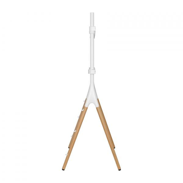 Neomounts NM-M1000WHITE Flat Escreen Meubel