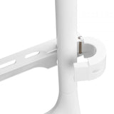 Neomounts NM-M1000WHITE Flat Escreen Meubel
