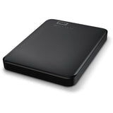 WD Elements Portable, 5 TB External hard disk