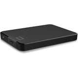WD Elements Portable, 5 TB External hard disk