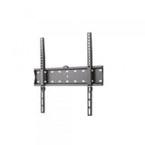 Neomounts Neomounts FPMA -W300Black flat screen Wall Mount, 32 -55, 40 kg, 100x100 400x400 mm