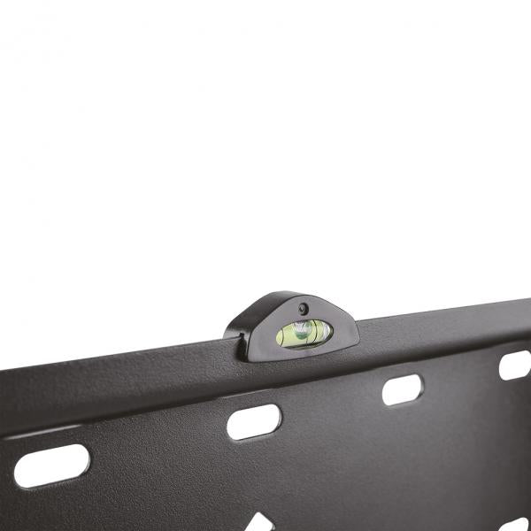 Neomounts Neomounts FPMA -W300Black flat screen Wall Mount, 32 -55, 40 kg, 100x100 400x400 mm