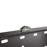 Neomounts Neomounts FPMA -W300Black flat screen Wall Mount, 32 -55, 40 kg, 100x100 400x400 mm