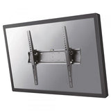 Neomounts FPMA -W350Black Flat Screen Wall Mount, 32 -55, 100x100 400x400 mm, svart]