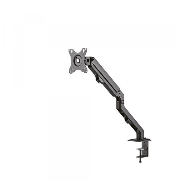 Neomounts Neomounts FPMA-D650Black Flat Screen Desk Mount