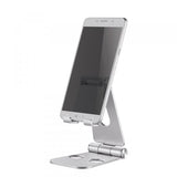 Neomounts DS10-160SL1 Stojalo za telefonsko mizo (primerno za telefone do 7 palčkov)