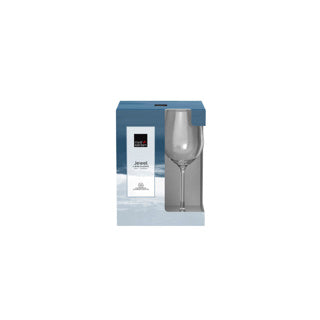 Weinglasjuwel 38cl Set von 4
