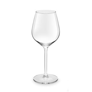 Weinglasjuwel 38cl Set von 4