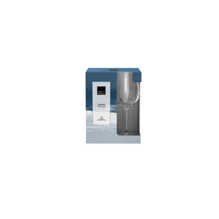 Weinglasjuwel 50cl Set von 4