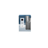 Weinglasjuwel 50cl Set von 4