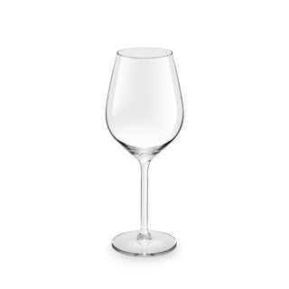Weinglasjuwel 50cl Set von 4